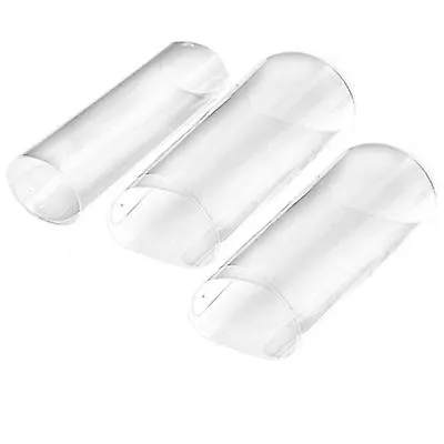 2Pcs pink Portable pet garbage bag cat and dog toilet picker AZ7214