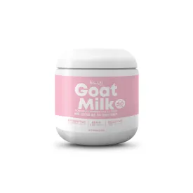 Altimate Pet Goat Milk Powder For Kittens - Over 40 Servings (200g)