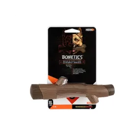 Bonetics Stick - Wood Scented (NEW)
