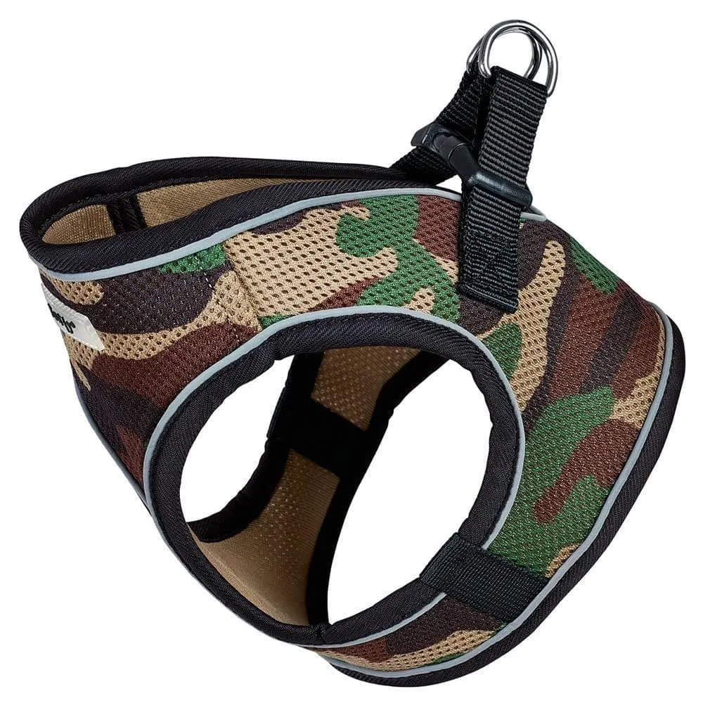 Bunty Voyage Harness