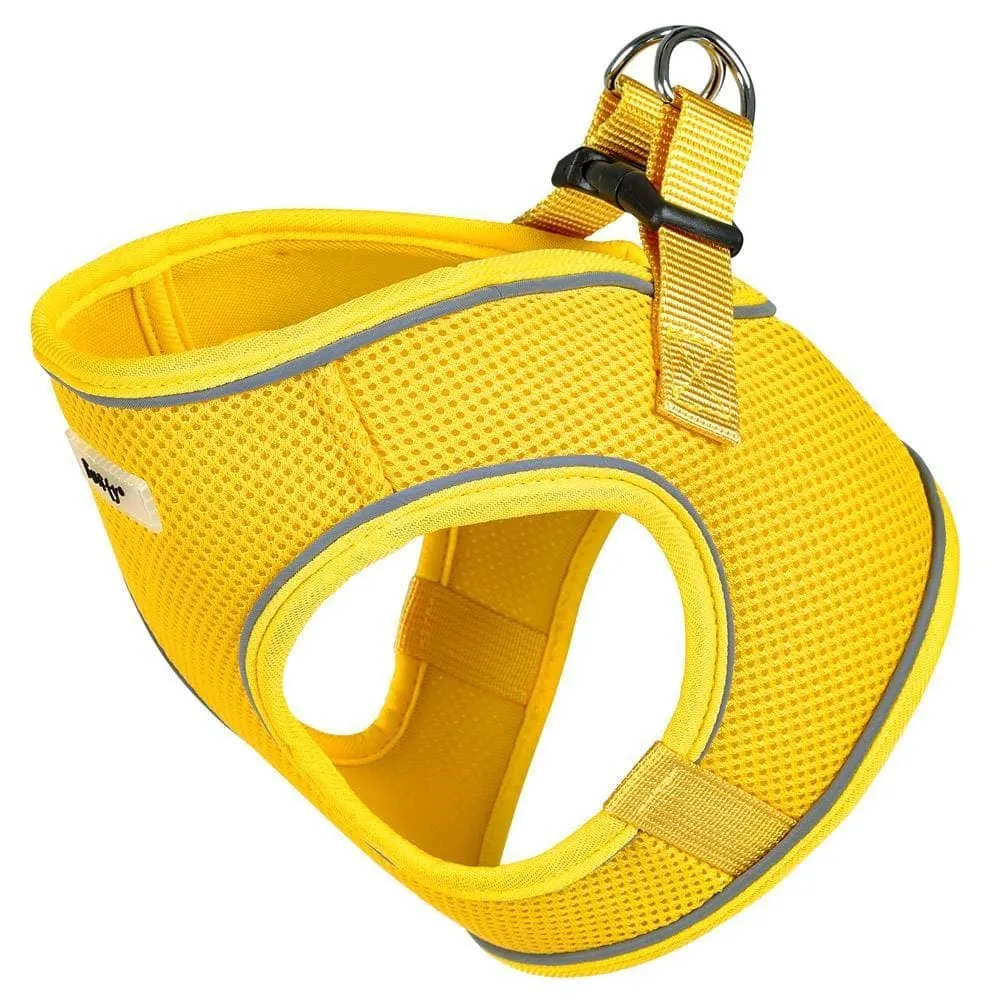 Bunty Voyage Harness
