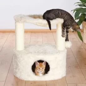 Cat Tree