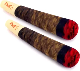 Catnip Toy Doobies | Cat Nip Cat | Cool Stuff | Funny Toys | Catnip Joints Gift