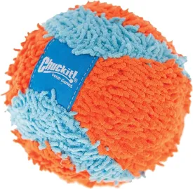 CHUCK IT!  INDOOR BALL