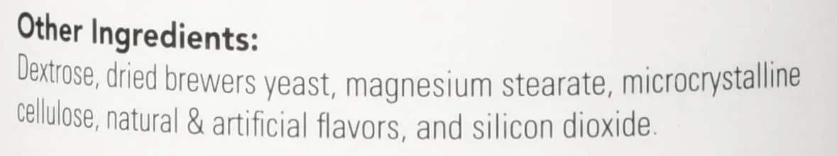 Cosequin Joint Health Supplement, 150 Count