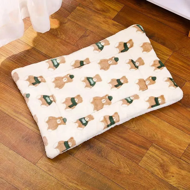 Dog Bed, Cat Bed, Raised Dog Bed, Dog Beds on Sale, Small Dog Bed, Extra Large Dog Bed