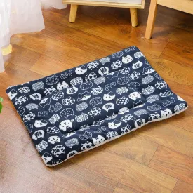 Dog Bed, Cat Bed, Raised Dog Bed, Dog Beds on Sale, Small Dog Bed, Extra Large Dog Bed