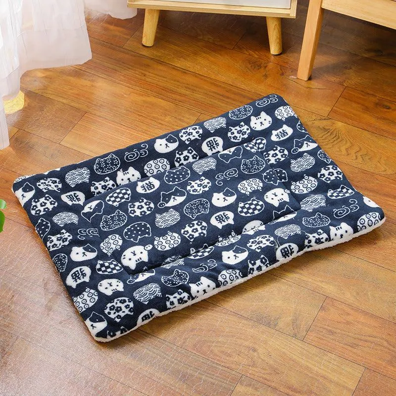 Dog Bed, Cat Bed, Raised Dog Bed, Dog Beds on Sale, Small Dog Bed, Extra Large Dog Bed