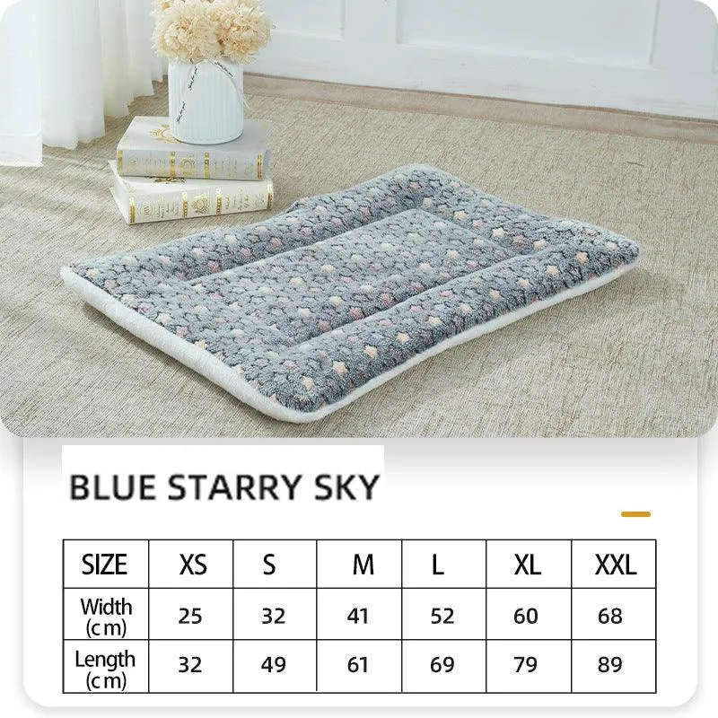 Dog Bed, Cat Bed, Raised Dog Bed, Dog Beds on Sale, Small Dog Bed, Extra Large Dog Bed
