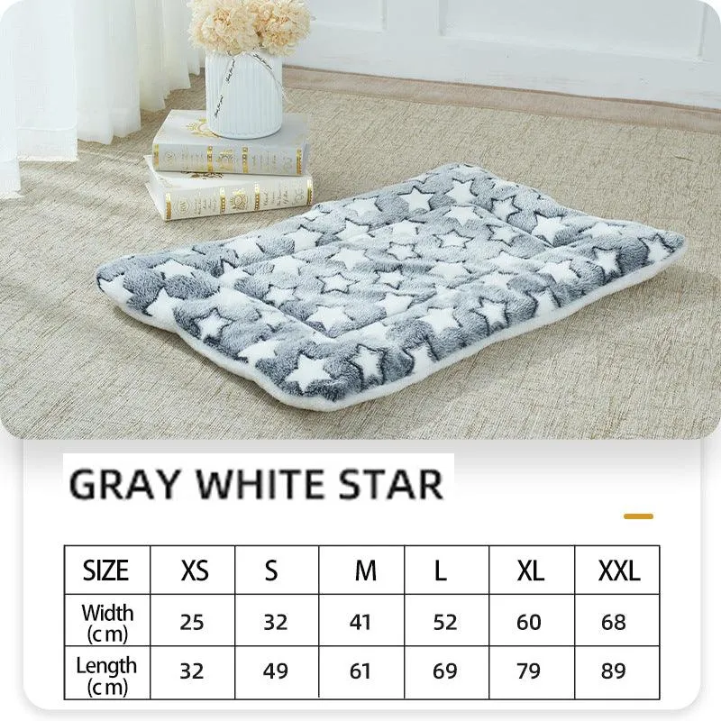 Dog Bed, Cat Bed, Raised Dog Bed, Dog Beds on Sale, Small Dog Bed, Extra Large Dog Bed