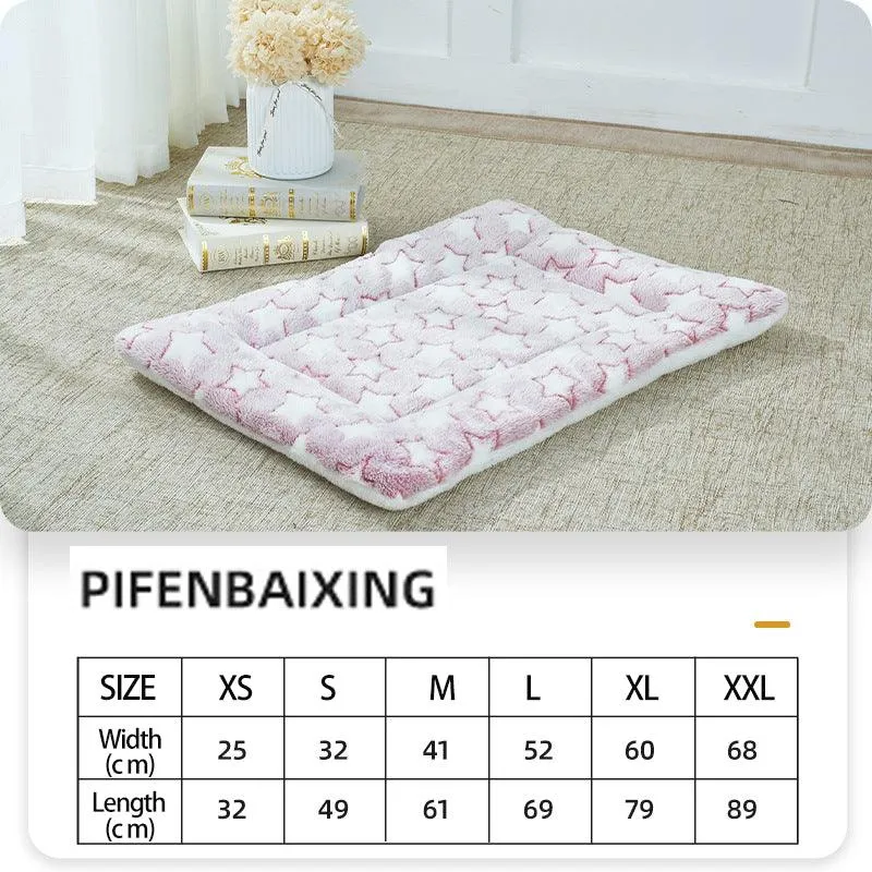 Dog Bed, Cat Bed, Raised Dog Bed, Dog Beds on Sale, Small Dog Bed, Extra Large Dog Bed