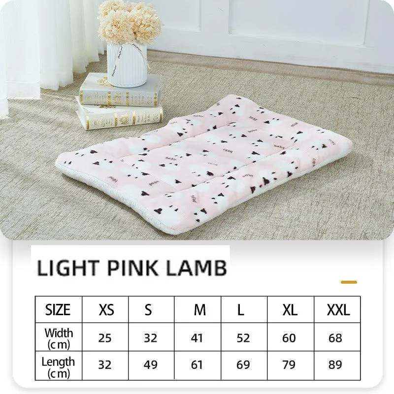 Dog Bed, Cat Bed, Raised Dog Bed, Dog Beds on Sale, Small Dog Bed, Extra Large Dog Bed