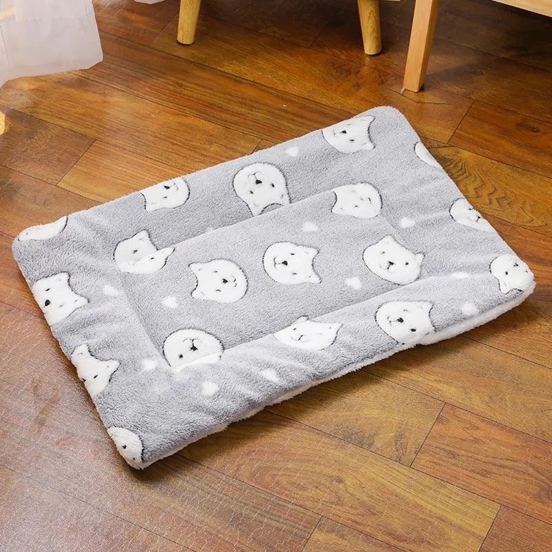 Dog Bed, Cat Bed, Raised Dog Bed, Dog Beds on Sale, Small Dog Bed, Extra Large Dog Bed