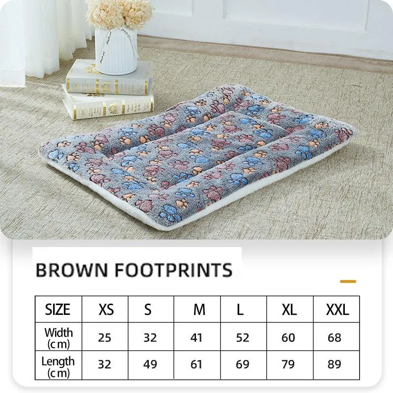 Dog Bed, Cat Bed, Raised Dog Bed, Dog Beds on Sale, Small Dog Bed, Extra Large Dog Bed