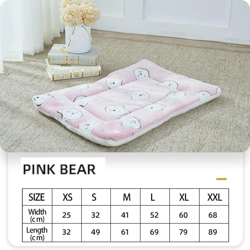 Dog Bed, Cat Bed, Raised Dog Bed, Dog Beds on Sale, Small Dog Bed, Extra Large Dog Bed