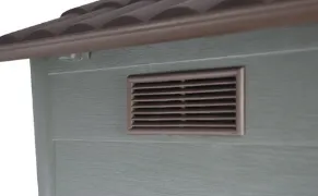 DOG HOUSE ECO SPRINT