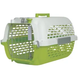 Dogit Voyageur 100 Pet Carrier
