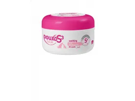 Douxo S3 Calm Pads 30 Pads