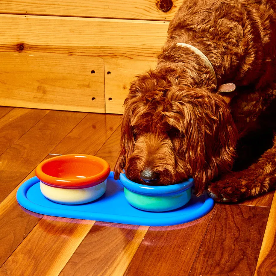 Every Pet Eats Set