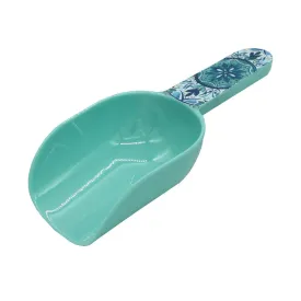Gibraltar scoops for dog and cat food