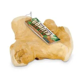 Gorilla Chew Natural Wood - Small