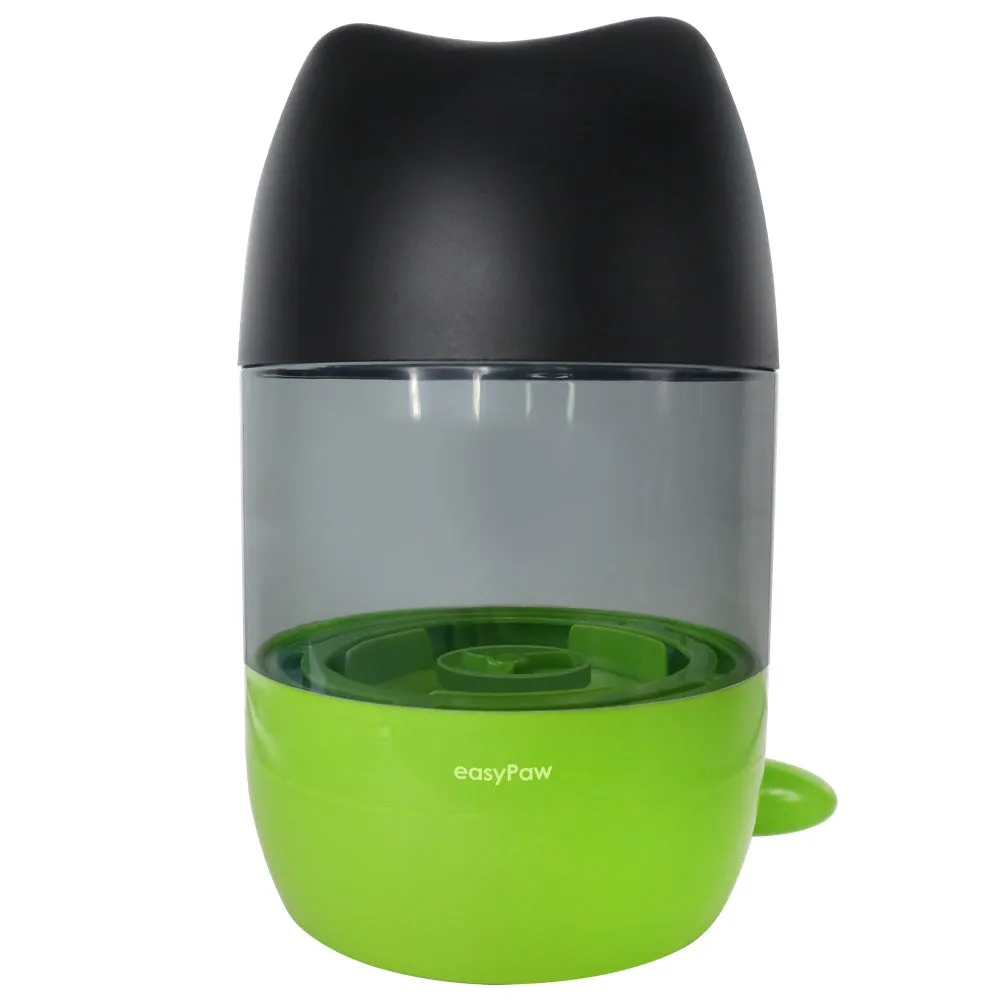 Gosh! EasyPaw Automatic Paw Washer