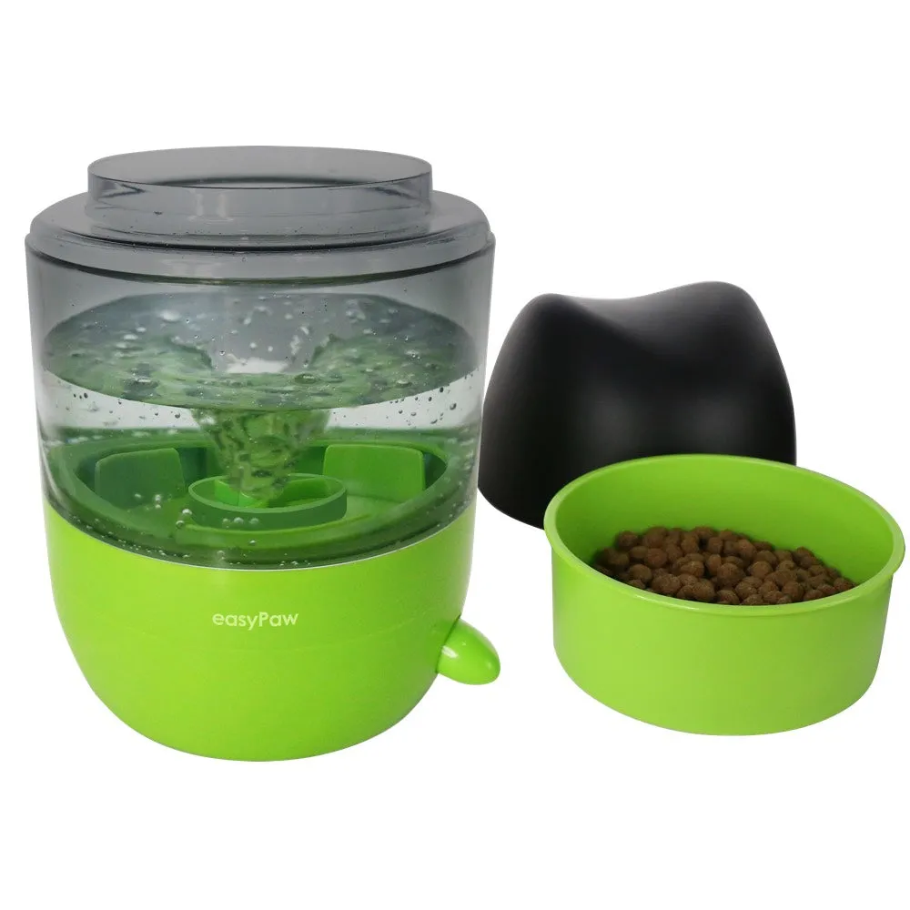 Gosh! EasyPaw Automatic Paw Washer