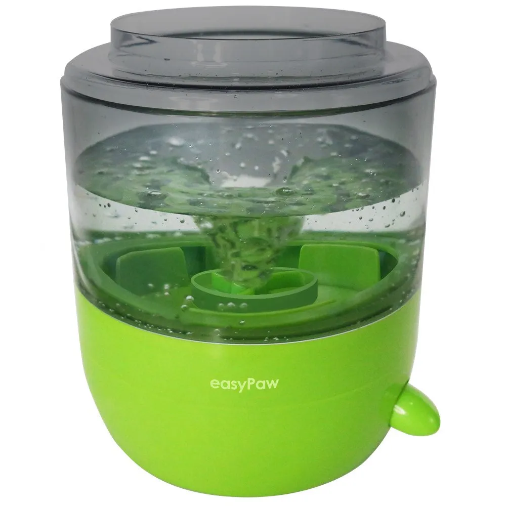 Gosh! EasyPaw Automatic Paw Washer