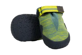Hi & Light™ Trail Shoes