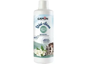 Househ.Cleaner Muschio 1000Ml