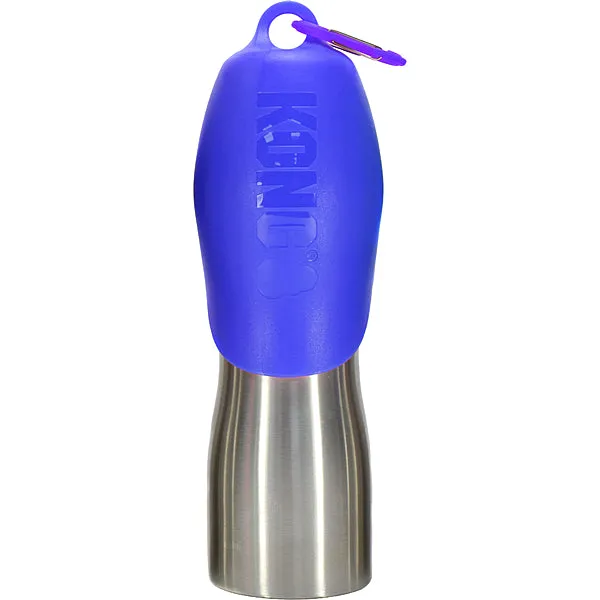 KONG Stainless Steel Bottle