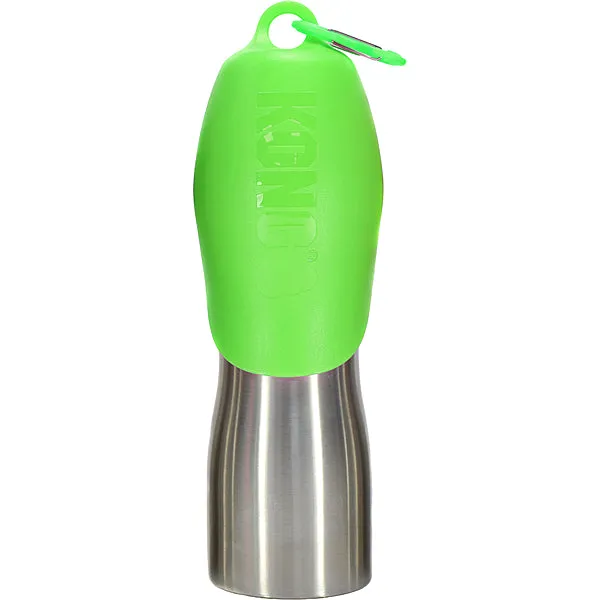 KONG Stainless Steel Bottle