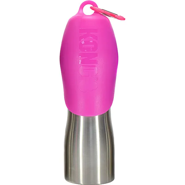 KONG Stainless Steel Bottle
