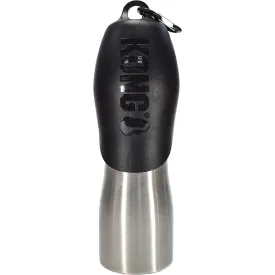 KONG Stainless Steel Bottle