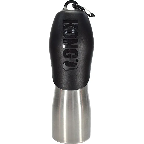 KONG Stainless Steel Bottle