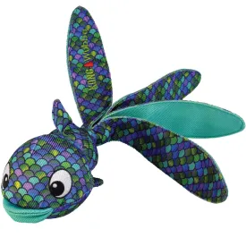 KONG Wubba ™ Wubba Finz Dog Toy