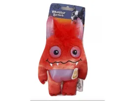 Monster - Red
