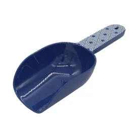 Moroccan scoops for dog and cat food