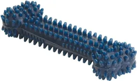 Nylabone Dental Chew Bone