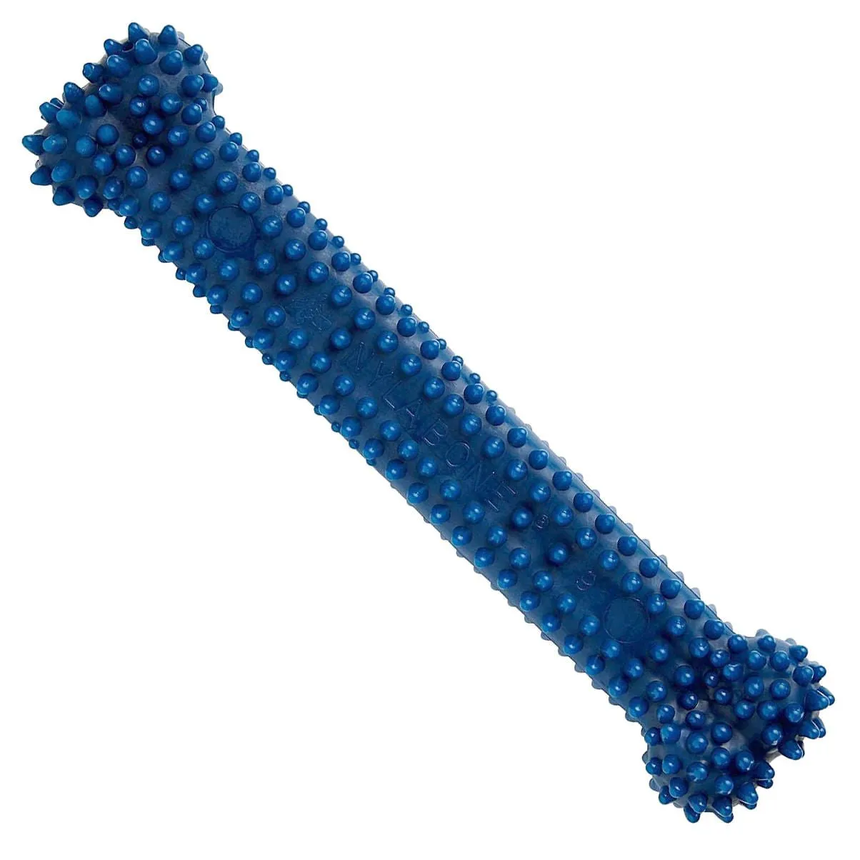 Nylabone Dental Chew Bone