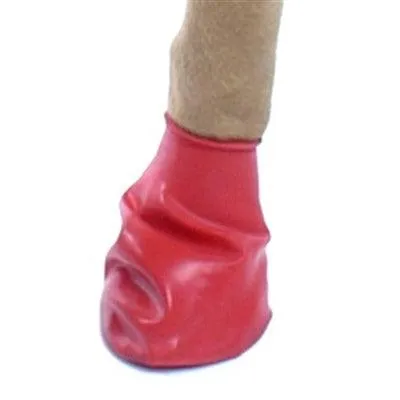 PawZ Dog Boots
