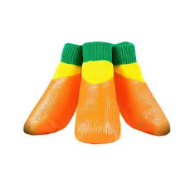 PL Extended Waterproof Socks - X-Small