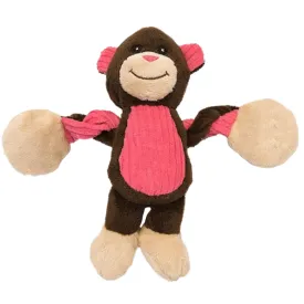 Pulleez Monkey Baby