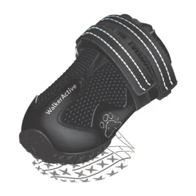 Trixie Walker Protective Active Dog Boots XS