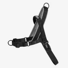 Zee.Dog Softerwalk Antipull Harness Gotham S
